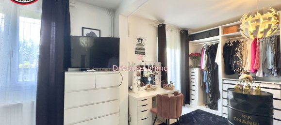 4 bedrooms House in Lisses, France No. 164263 4