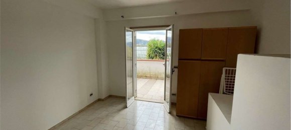 Casa de 4 habitaciónes en Furnari, Italy No. 291065 16