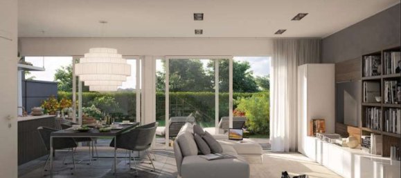 Casa de 4 habitaciónes en Furnari, Italy No. 291065 25