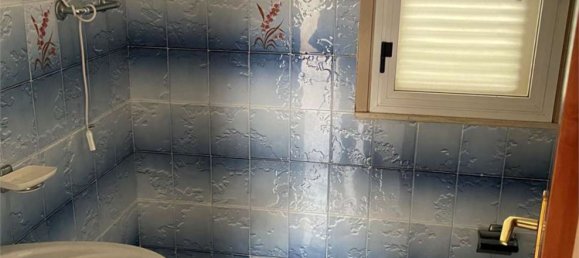 Casa de 4 habitaciónes en Furnari, Italy No. 291065 13