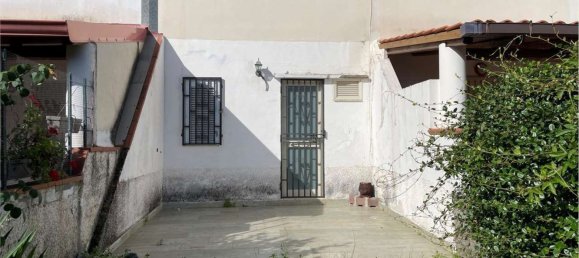 Casa de 4 habitaciónes en Furnari, Italy No. 291065 14