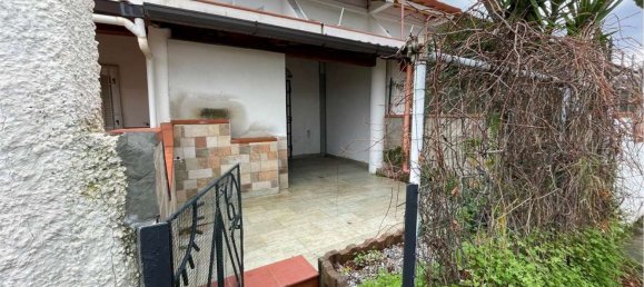 Casa de 4 habitaciónes en Furnari, Italy No. 291065 8