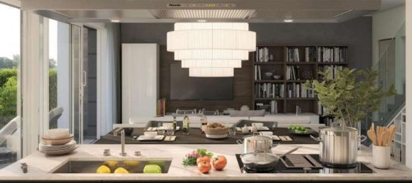 Casa de 4 habitaciónes en Furnari, Italy No. 291065 23