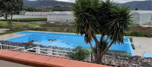 Casa de 4 habitaciónes en Furnari, Italy No. 291065 15