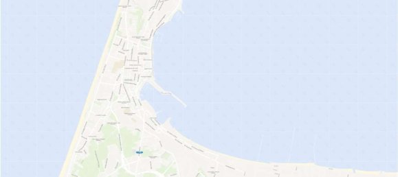 Casa de 4 habitaciónes en Furnari, Italy No. 291065 19