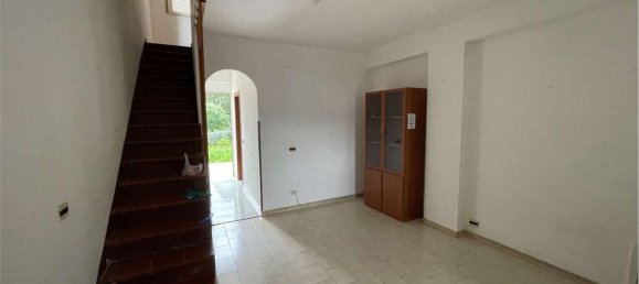 Casa de 4 habitaciónes en Furnari, Italy No. 291065 4