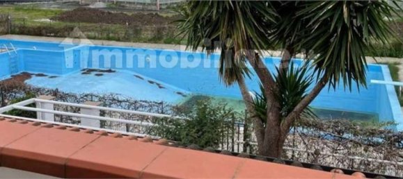 Casa de 4 habitaciónes en Furnari, Italy No. 291065 20