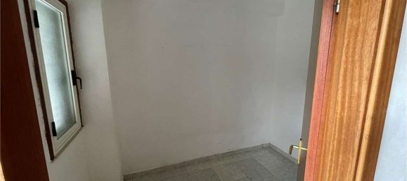 Casa de 4 habitaciónes en Furnari, Italy No. 291065 3