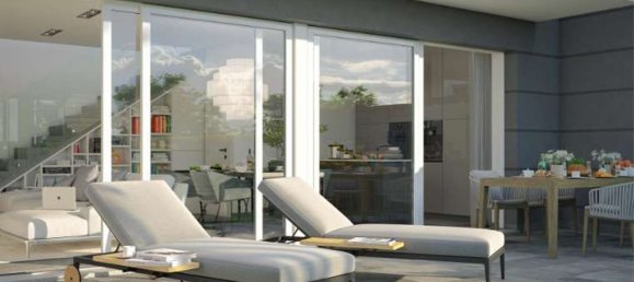 Casa de 4 habitaciónes en Furnari, Italy No. 291065 24