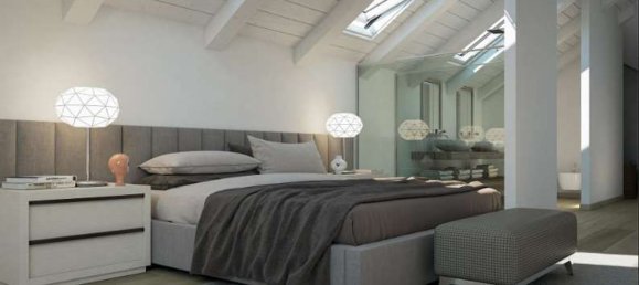 Casa de 4 habitaciónes en Furnari, Italy No. 291065 21