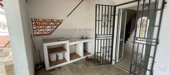 Casa de 4 habitaciónes en Furnari, Italy No. 291065 7