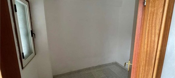 Casa de 4 habitaciónes en Furnari, Italy No. 291065 12