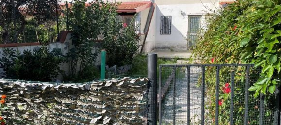 Casa de 4 habitaciónes en Furnari, Italy No. 291065 18