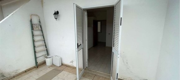 Casa de 4 habitaciónes en Furnari, Italy No. 291065 11