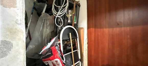 2 Schlafzimmer Wohnung in Palermo, Italy, Nr. 322492 4