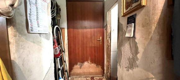 2 Schlafzimmer Wohnung in Palermo, Italy, Nr. 322492 3