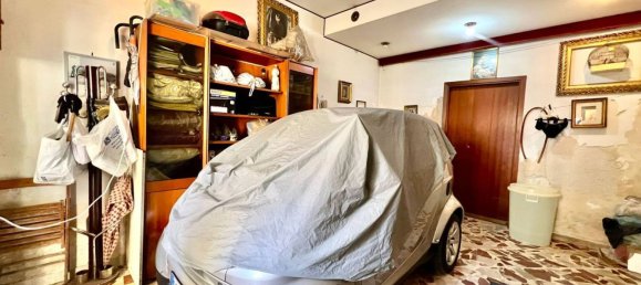 2 Schlafzimmer Wohnung in Palermo, Italy, Nr. 322492 10