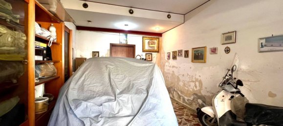 2 Schlafzimmer Wohnung in Palermo, Italy, Nr. 322492 9