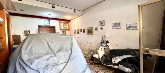 2 Schlafzimmer Wohnung in Palermo, Italy, Nr. 322492 7
