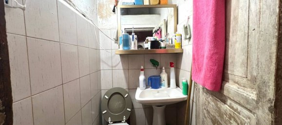 2 Schlafzimmer Wohnung in Palermo, Italy, Nr. 322492 5