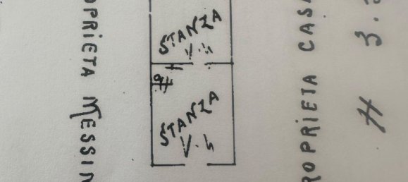 2 Schlafzimmer Wohnung in Palermo, Italy, Nr. 322492 12