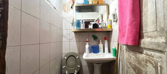 2 Schlafzimmer Wohnung in Palermo, Italy, Nr. 322492 8