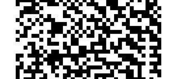 3-Zimmer Wohnung in Salzburg, Austria, Nr. 170419 14