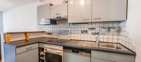 3-Zimmer Wohnung in Salzburg, Austria, Nr. 170419 7