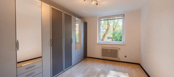 3-Zimmer Wohnung in Salzburg, Austria, Nr. 170419 9