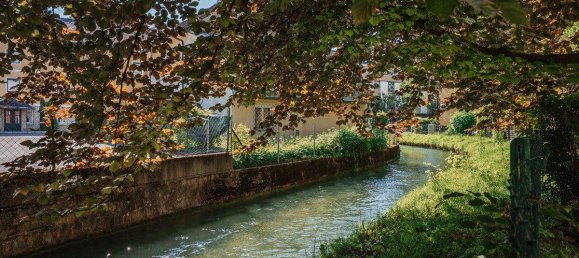 3-Zimmer Wohnung in Salzburg, Austria, Nr. 170419 12