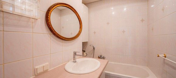 3-Zimmer Wohnung in Salzburg, Austria, Nr. 170419 8