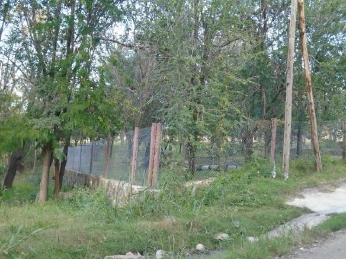 Grundstück in Cordoba, Argentina, Nr. 40326