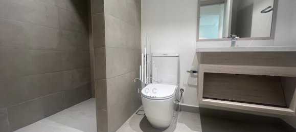 3 غرف نوم فيلا في جزيرة ياس, UAE رقم 95570 16