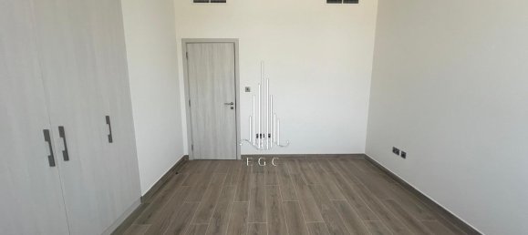 3 غرف نوم فيلا في جزيرة ياس, UAE رقم 95570 7