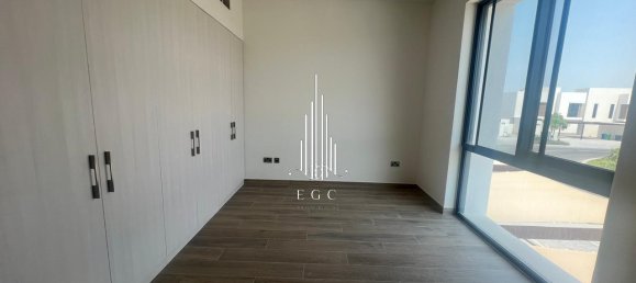 3 غرف نوم فيلا في جزيرة ياس, UAE رقم 95570 5