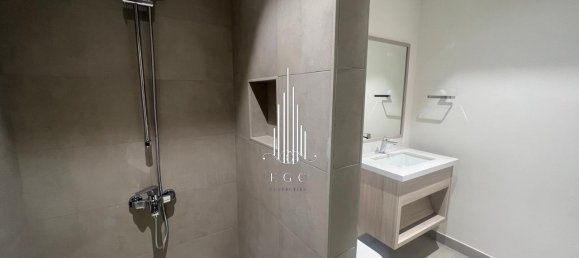 3 غرف نوم فيلا في جزيرة ياس, UAE رقم 95570 17