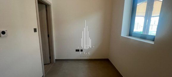 3 غرف نوم فيلا في جزيرة ياس, UAE رقم 95570 9