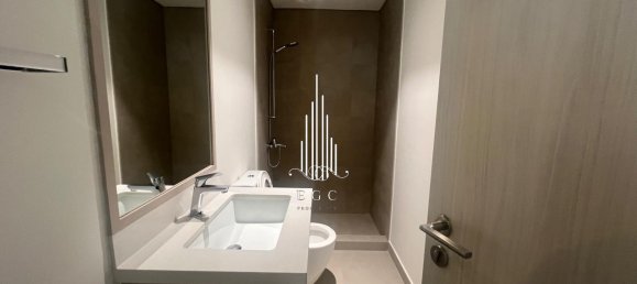 3 غرف نوم فيلا في جزيرة ياس, UAE رقم 95570 18