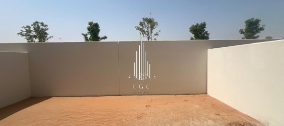 3 غرف نوم فيلا في جزيرة ياس, UAE رقم 95570 22