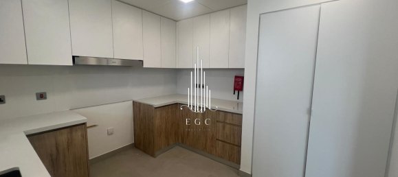 3 غرف نوم فيلا في جزيرة ياس, UAE رقم 95570 13