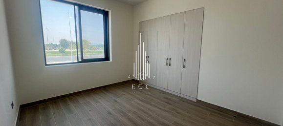 3 غرف نوم فيلا في جزيرة ياس, UAE رقم 95570 4