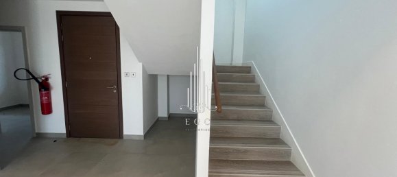 3 غرف نوم فيلا في جزيرة ياس, UAE رقم 95570 11