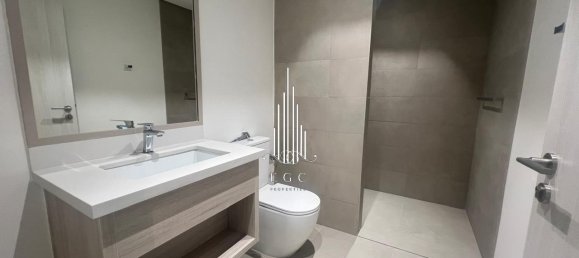 3 غرف نوم فيلا في جزيرة ياس, UAE رقم 95570 15