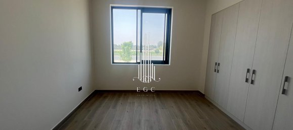 3 غرف نوم فيلا في جزيرة ياس, UAE رقم 95570 3