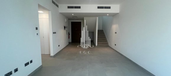 3 غرف نوم فيلا في جزيرة ياس, UAE رقم 95570 10