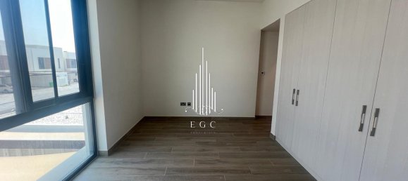 3 غرف نوم فيلا في جزيرة ياس, UAE رقم 95570 6