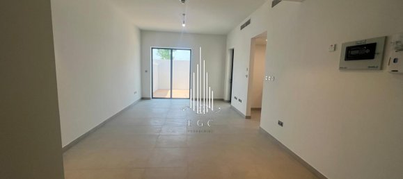 3 غرف نوم فيلا في جزيرة ياس, UAE رقم 95570 2