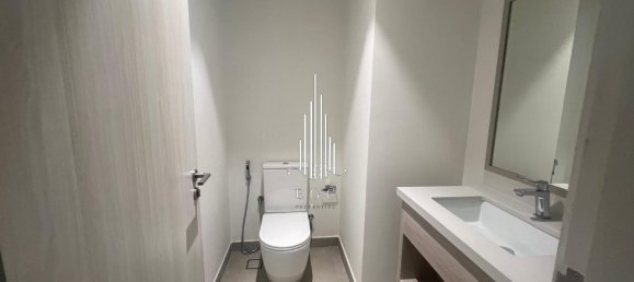 3 غرف نوم فيلا في جزيرة ياس, UAE رقم 95570 19