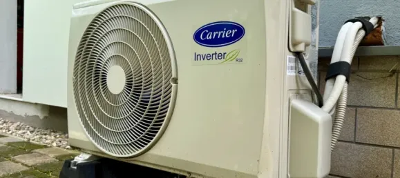 Bungalow de 2 dormitorios en Jerichower Land, Germany No. 241123 7