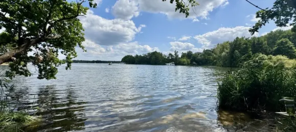 Bungalow de 2 dormitorios en Jerichower Land, Germany No. 241123 40